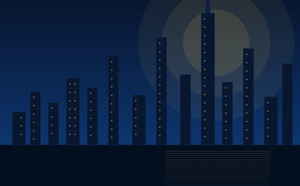 Editorial illustration